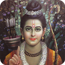 Sri Rama Wallpaper APK