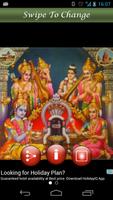 Sri Rama Wallpaper capture d'écran 2