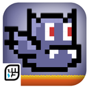Flappy Darky Bat APK