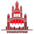 Vizag News