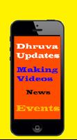 پوستر Dhruva