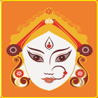 Navaratri  Special icon