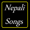 Nepali Songs