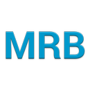 Material Range Bar library APK