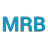Material Range Bar library APK