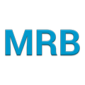 Material Range Bar library