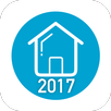 Marshmallow Launcher : Omega APK