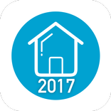 ”Marshmallow Launcher : Omega