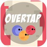 ”OverTap