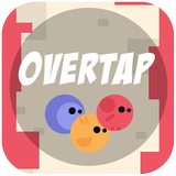 OverTap иконка