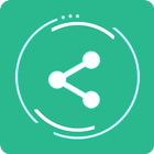 APK Transfer 图标