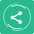 APK Transfer | Share | Maker