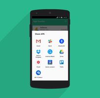 APK Transfer 截图 3
