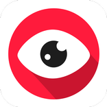 ”Dimmer Blue Light Filter