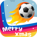 Tap Tap Football Jump 2019 APK