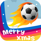 Tap Tap Football Jump 2019 圖標