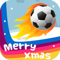 Tap Tap Football Jump 2019