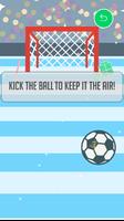 Tap Tap Football Jump 2019 截圖 2