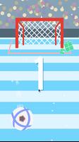 Tap Tap Football Jump 2019 截圖 3