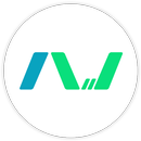 Nougat Android 7 Launcher : AW APK