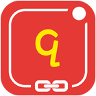 Notification Launcher: Quickly آئیکن
