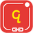 APK Notification Launcher: Quickly