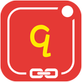 Notification Launcher: Quickly