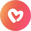 GivenGet Choose the right look APK