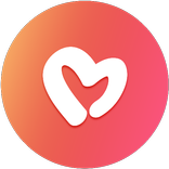 GivenGet Choose the right look