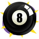 APK Magic Ball