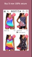 Cheap women's clothes online shopping app screenshot 2