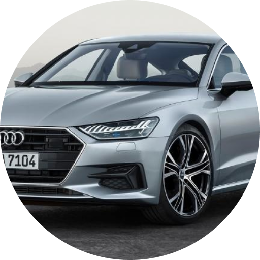 Cochazo - Auto usate economiche