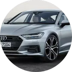 Cochazo - carros usados baratos