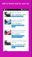 Cochazo - Cheap used cars screenshot 1