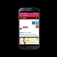 TDT Spain TV online free screenshot 3