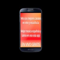 TDT Spain TV online free screenshot 1