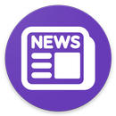 Newspapers - News from the World and Spain APK