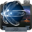 Fondos de pantalla 3D - HD