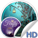 Fireflies Wallpapers - HD APK