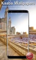 Kaaba Wallpapers - HD ภาพหน้าจอ 2