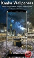 Kaaba Wallpapers - HD ภาพหน้าจอ 3