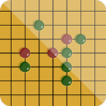 Pente icon