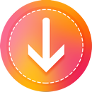 تحميل صور و فيديو من انستقرام‎ APK