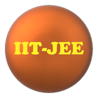 IIT JEE Helper иконка