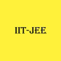 IIT JEE Helper скриншот 2