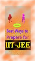 IIT JEE Helper स्क्रीनशॉट 3