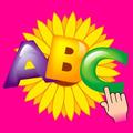 ALPHABET For Kids