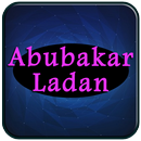 All Songs of Abubakar Ladan Complete APK