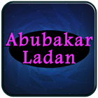 All Songs of Abubakar Ladan Complete icône