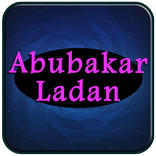 All Songs of Abubakar Ladan Complete